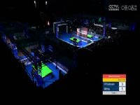 ˹ŵ�����繫����64��32 ���ᡤ��ɳ����5-3���˶������� 20240319�����գ�