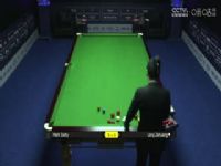 ˹ŵ�����繫����32��16 ���ˡ�������5-2����� 20240320