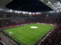 �¹��� ���ֿ�ɭVS��������� 20240404