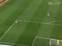 �¼����� �ֶ���˹��VS��ķʩ���� 20240504