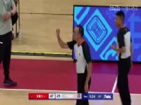 NBL ������һVS������׳ 20240615