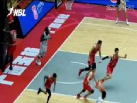 NBL ۽ţVSʯׯ 20240705