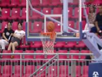 CBA�ļ����� �Ͼ�ͷ���վ�VS��������� 20240823