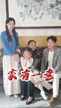 ����һ��