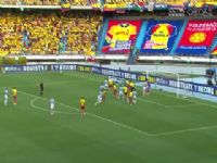 Ԥ ױvs͢ ױVS͢ 20240911