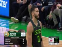 NBA������ �촬VS�������� 20241126