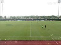 �й���ЭU21���� �����Ż�VS���������� 20241207