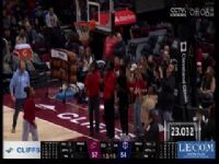NBA������ ���VS��ʿ 20241214