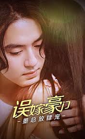 ��޺��ţ�ī�ܷ�����