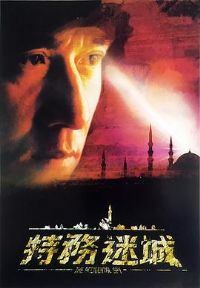 �����Գ�����