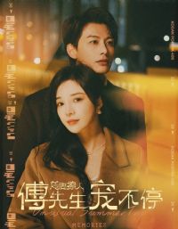 ǰ�����˸������費ͣ