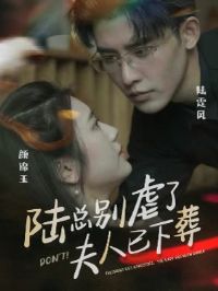 ½�ܱ�Ű�ˣ�����������