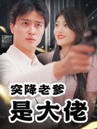 ͻ���ϵ��Ǵ���