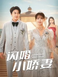 ����С����