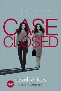 ��Ů��̽���߼�