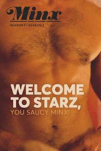 ��ɧŮ�ӵڶ���