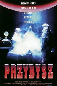 ���Ǻ���