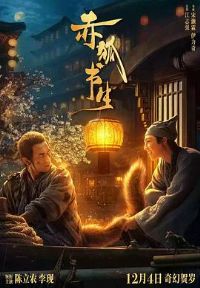 ������� ����Ļ��