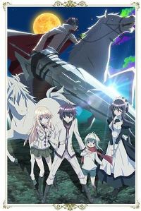 ǹ�ļ������