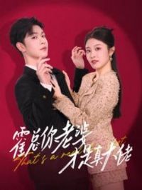 ���������Ų��������