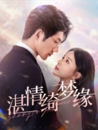 ����&տ������Ե