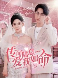 ����½�ܰ�������