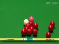 2025˹ŵ�˴�ʦ���ķ�֮һ������¬���������ж�4-6���ס�����ѷ 20250118