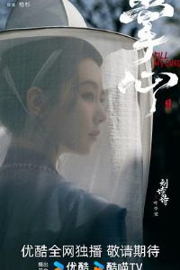 ����[Ԥ��Ƭ]