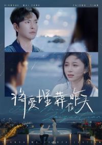 ��������������