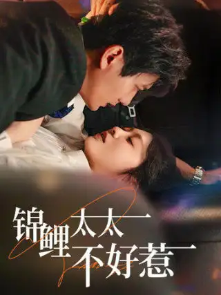 ����̫̫������