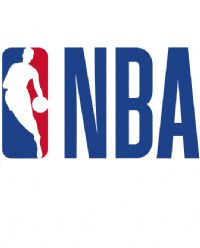 NBA ������vs76��20250205