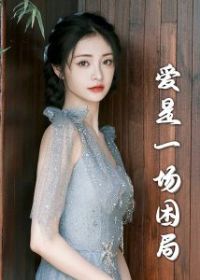 ����һ������30��