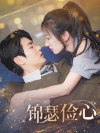 ��ɪ����