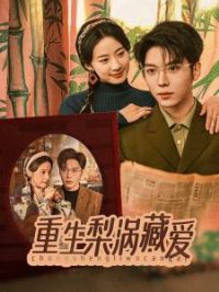 �������вذ�