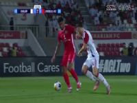 ǹڶķ֮һ ɳVSϰ 20250313