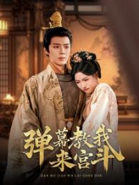 ��Ļ����������