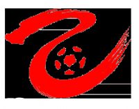 ���� �㶫��;������ֲ�vs�ɶ��س�B��20250330