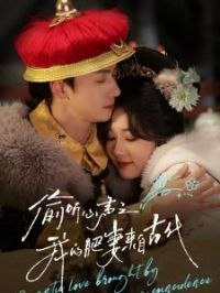 ͵������֮�ҵķ������ԹŴ�