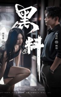 ���ϣ�����֮��