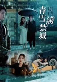 ��ѩ������