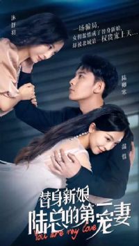 �������½�ܵĵ�һ����