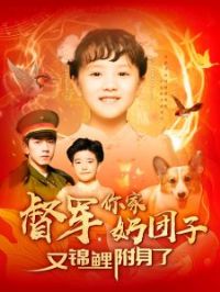 ����������������ֽ�������