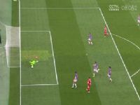 �������� ����������VS������ 20250514