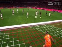 �¼����� ʥ����VS���� 20250517