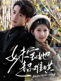 �ñ������Ѻ�