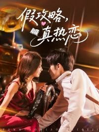 �ٹ���������