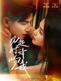 ����ʱ������