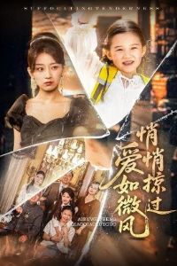 ����΢�������ӹ�