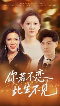 ����������������