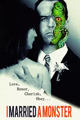 �ҵ��Ϲ�������1998